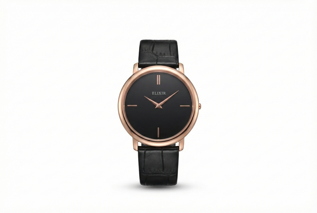 Onyx Copper