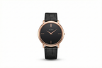 Onyx Copper