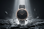 Onyx Copper