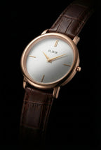 Alpes Copper