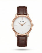 Alpes Copper