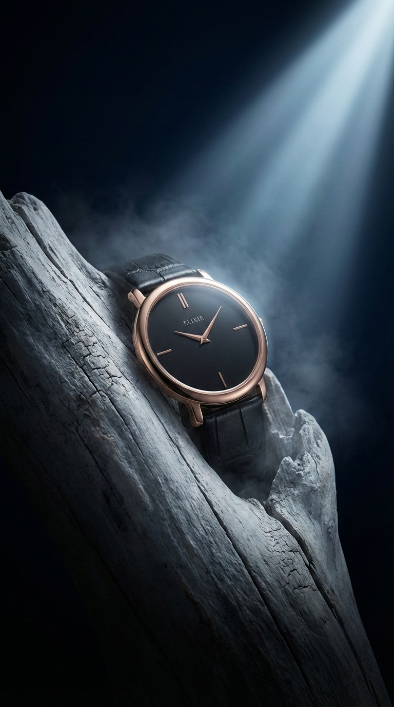 Onyx Copper