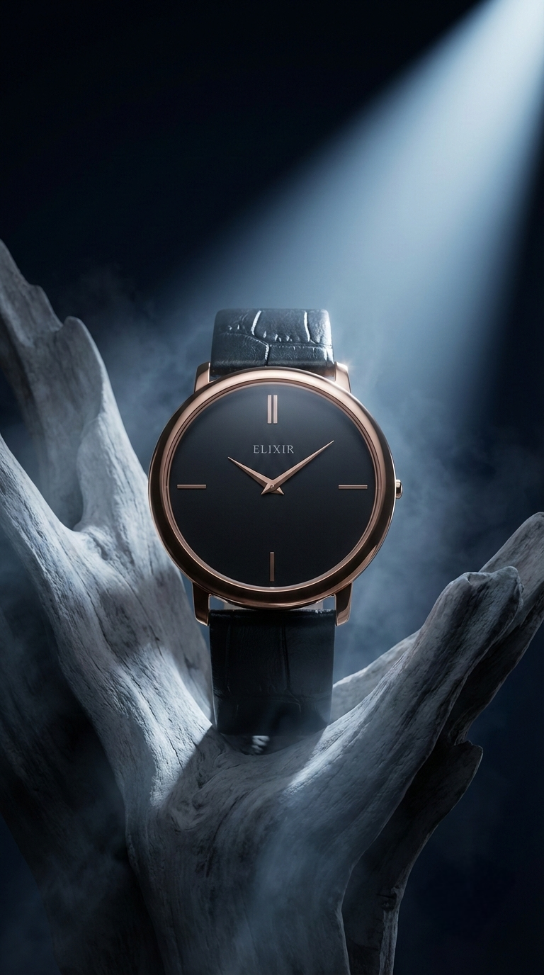 Onyx Copper