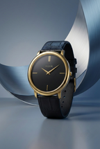 Onyx Gold