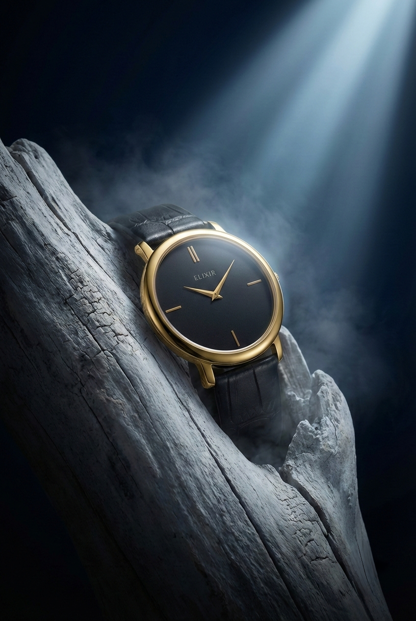 Onyx Gold