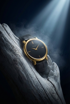 Onyx Gold