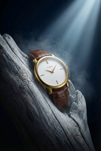 Alpes Gold