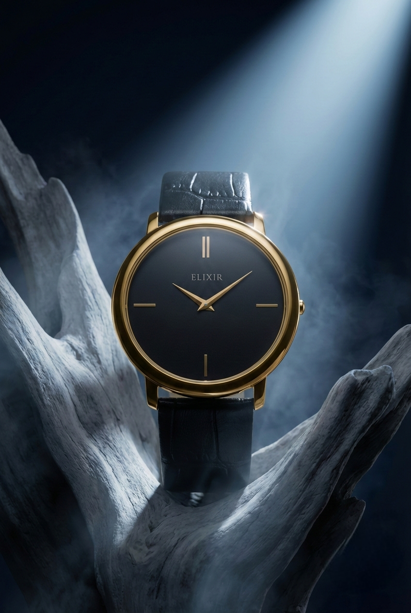 Onyx Gold