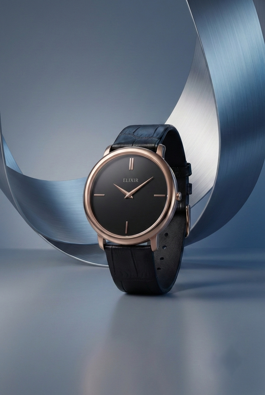 Onyx Copper