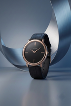 Onyx Copper